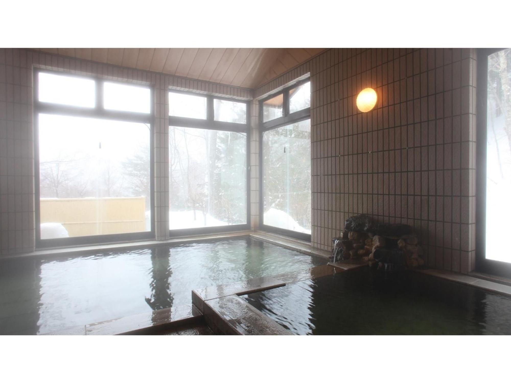 Nakanoyu Onsen Ryokan - Vacation Stay 06697V Matsumoto Exterior foto